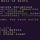 Illustration for article titled How To Get Into Dwarf Fortress